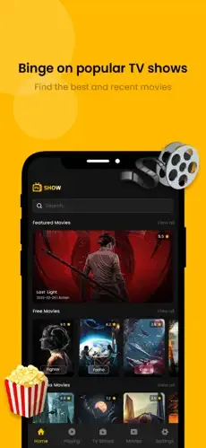 sony-ilce-7m3 download tv show